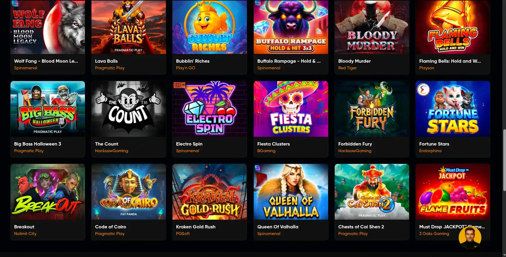 Плей2х казино зеркало вход играть слоты